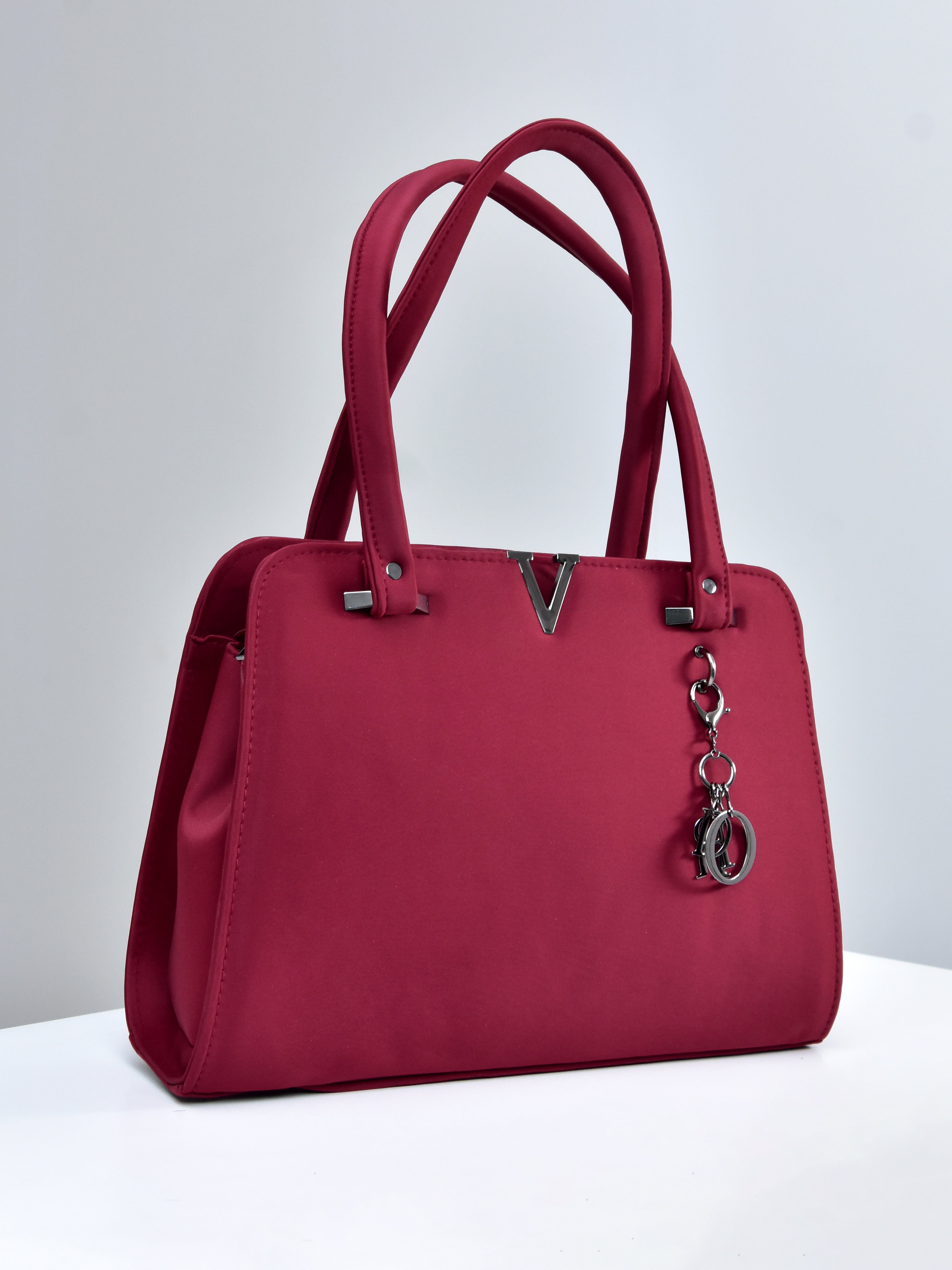 ✨ Article 1057 Ladies Bag ✨