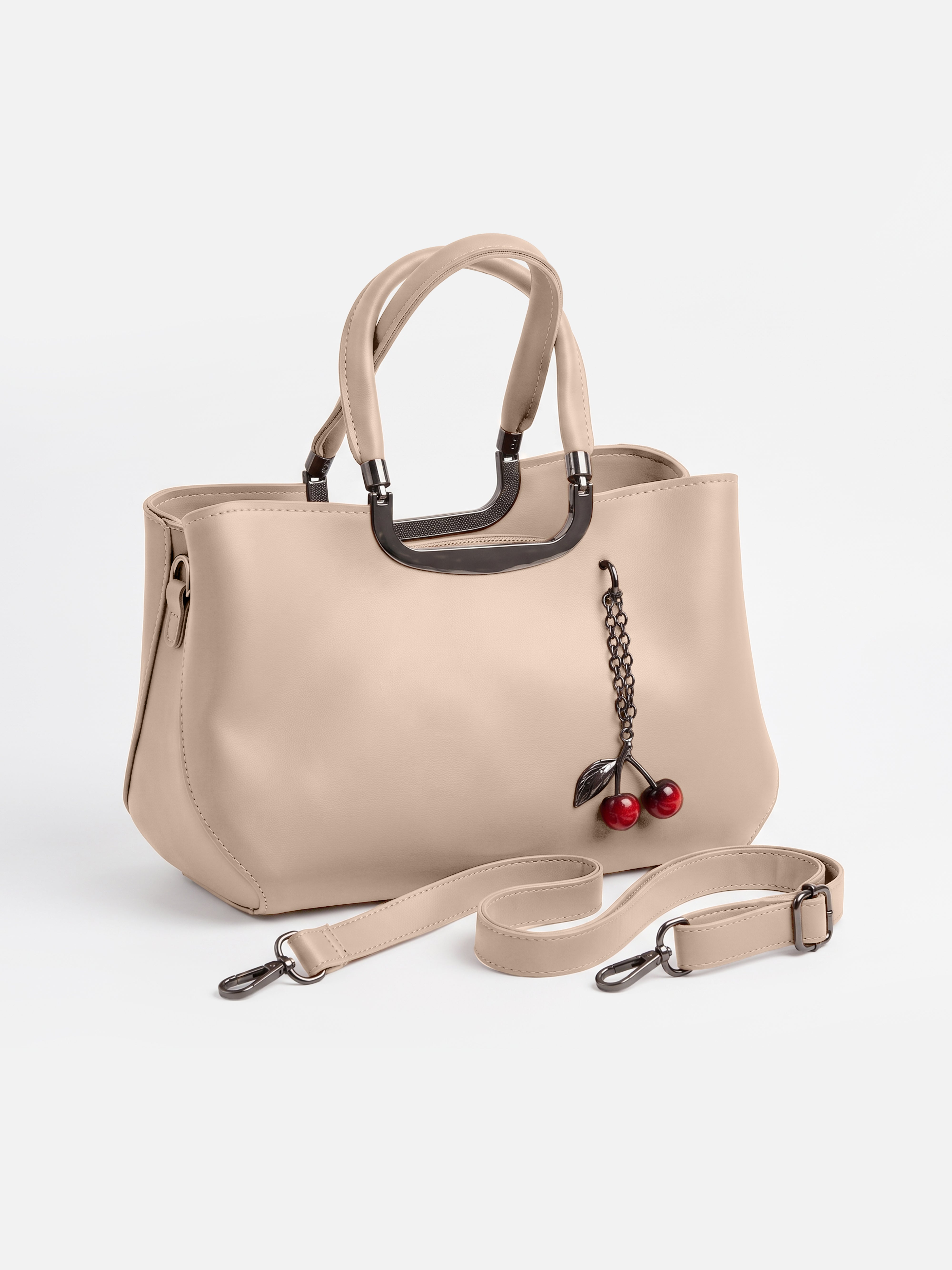 ✨ Article 1284 Ladies Bag ✨