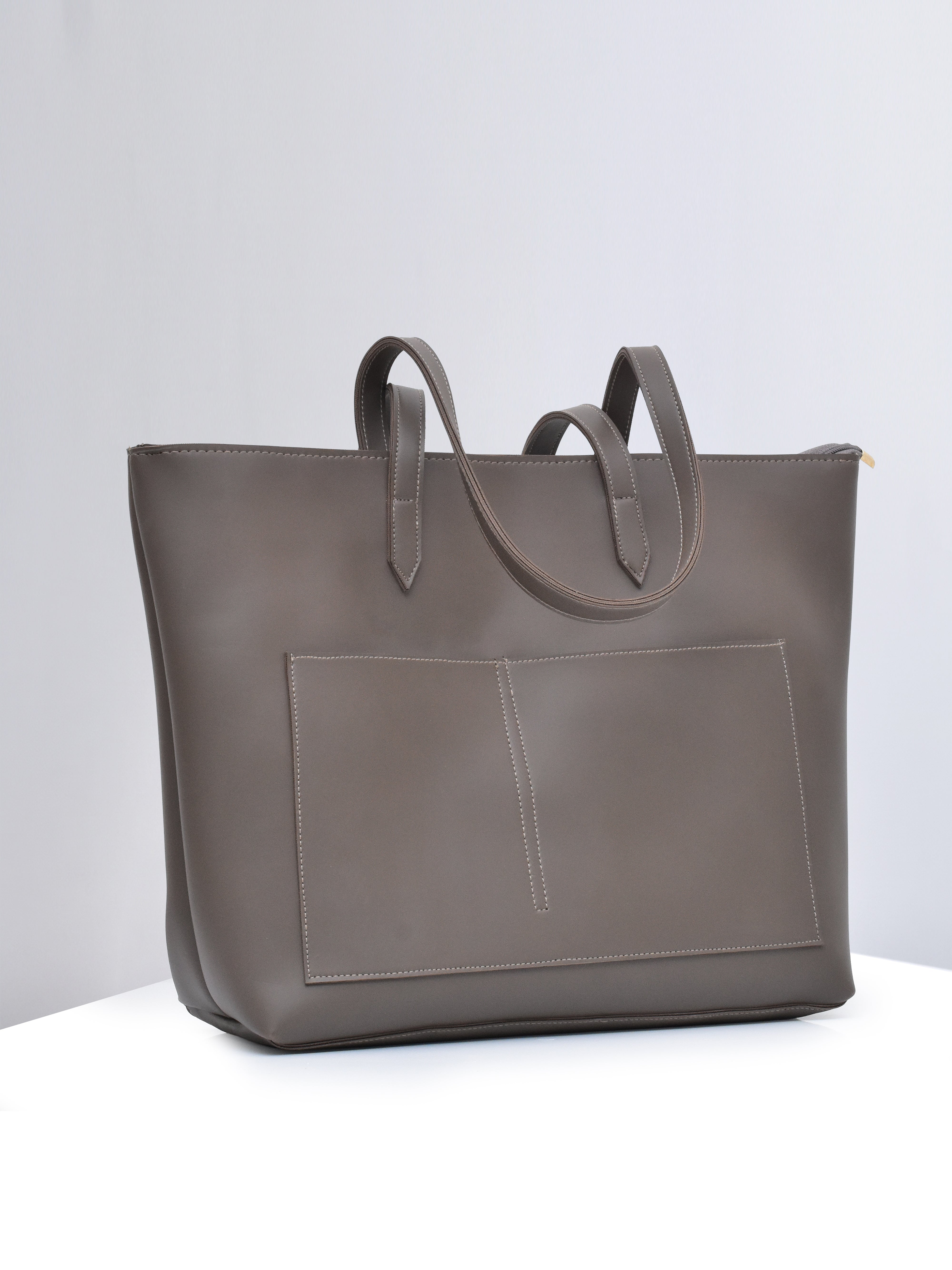 ✨ Article 425 Ladies Bag ✨