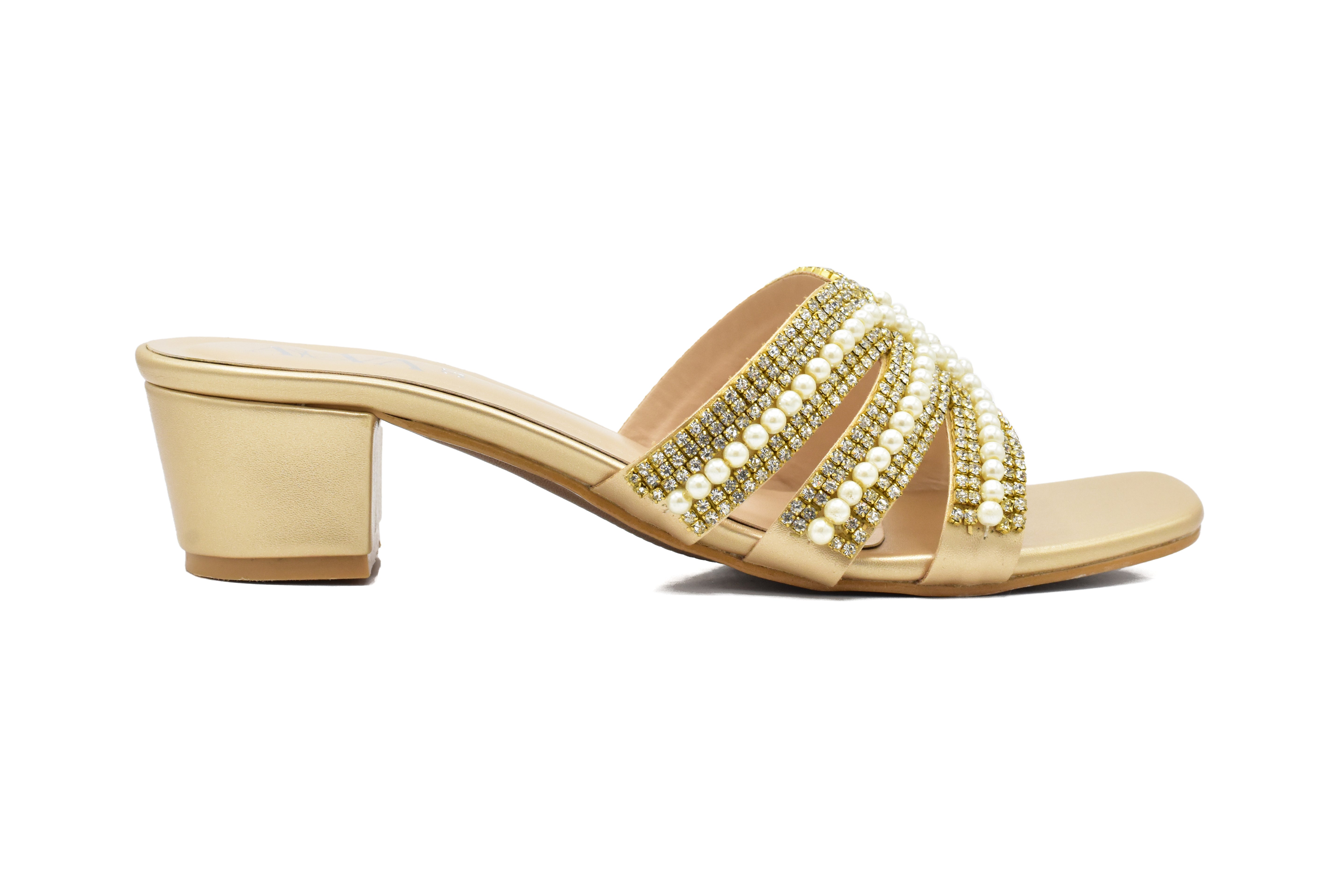 Article 3970