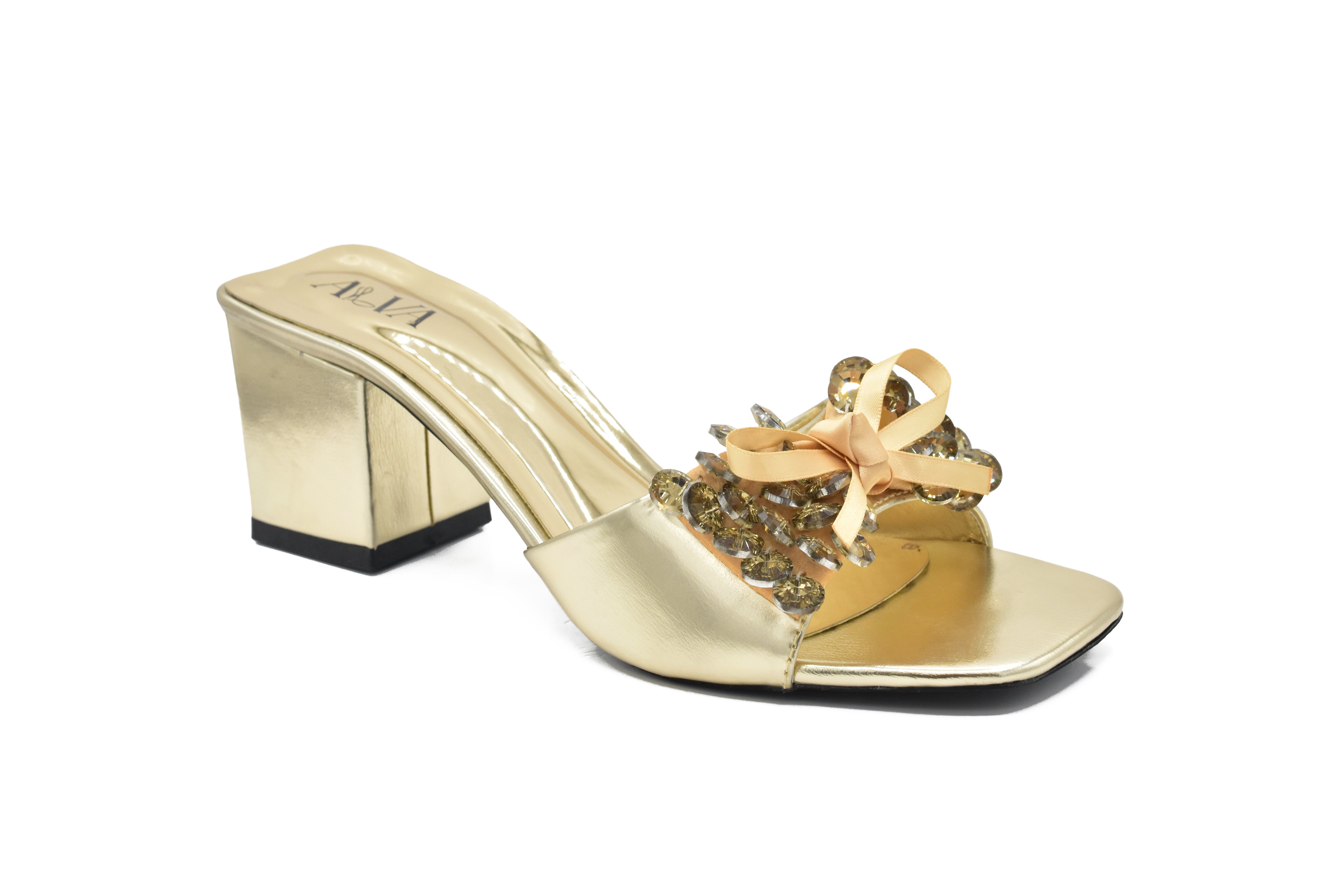 Article 4181