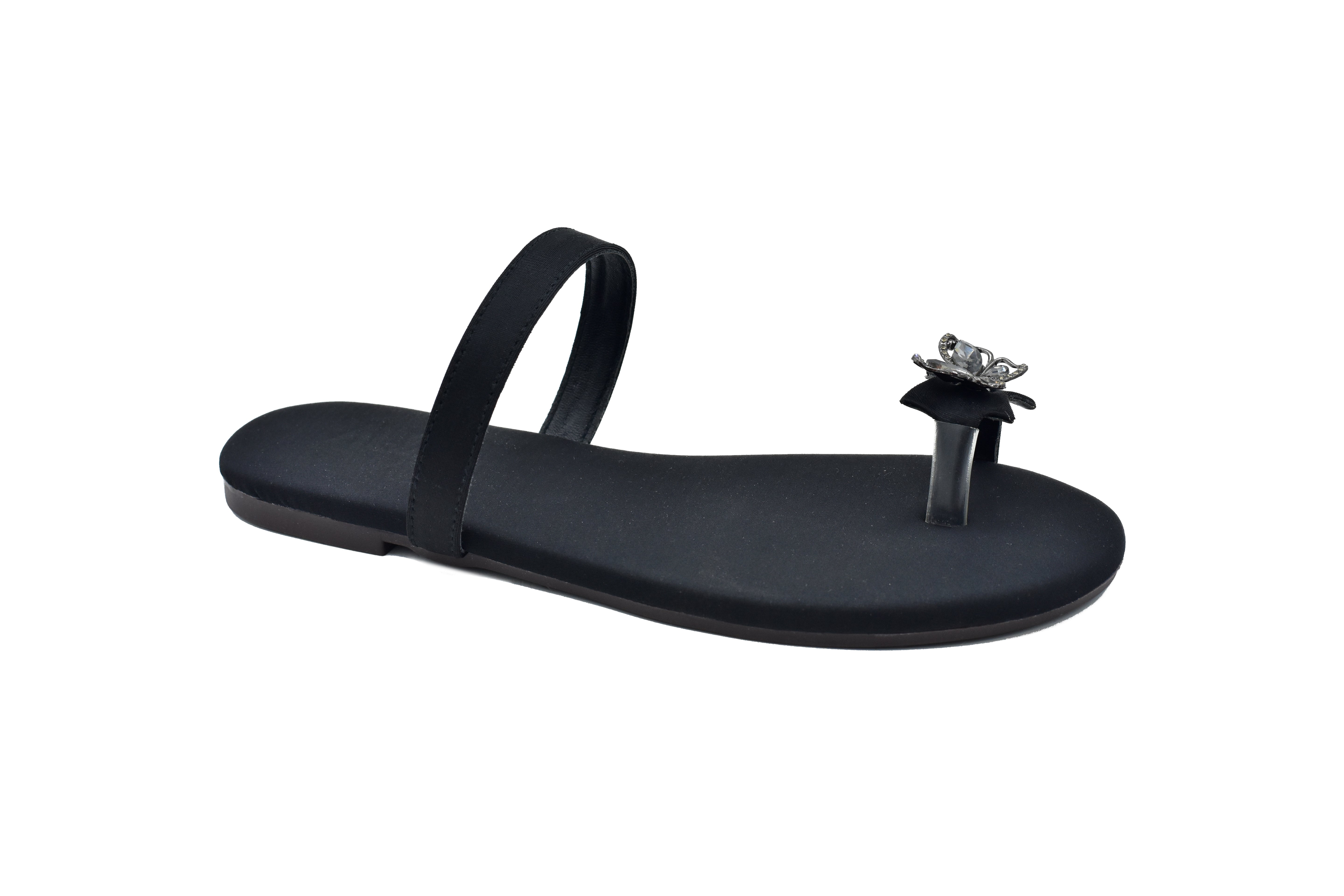 Article 4127