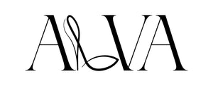 ALVA