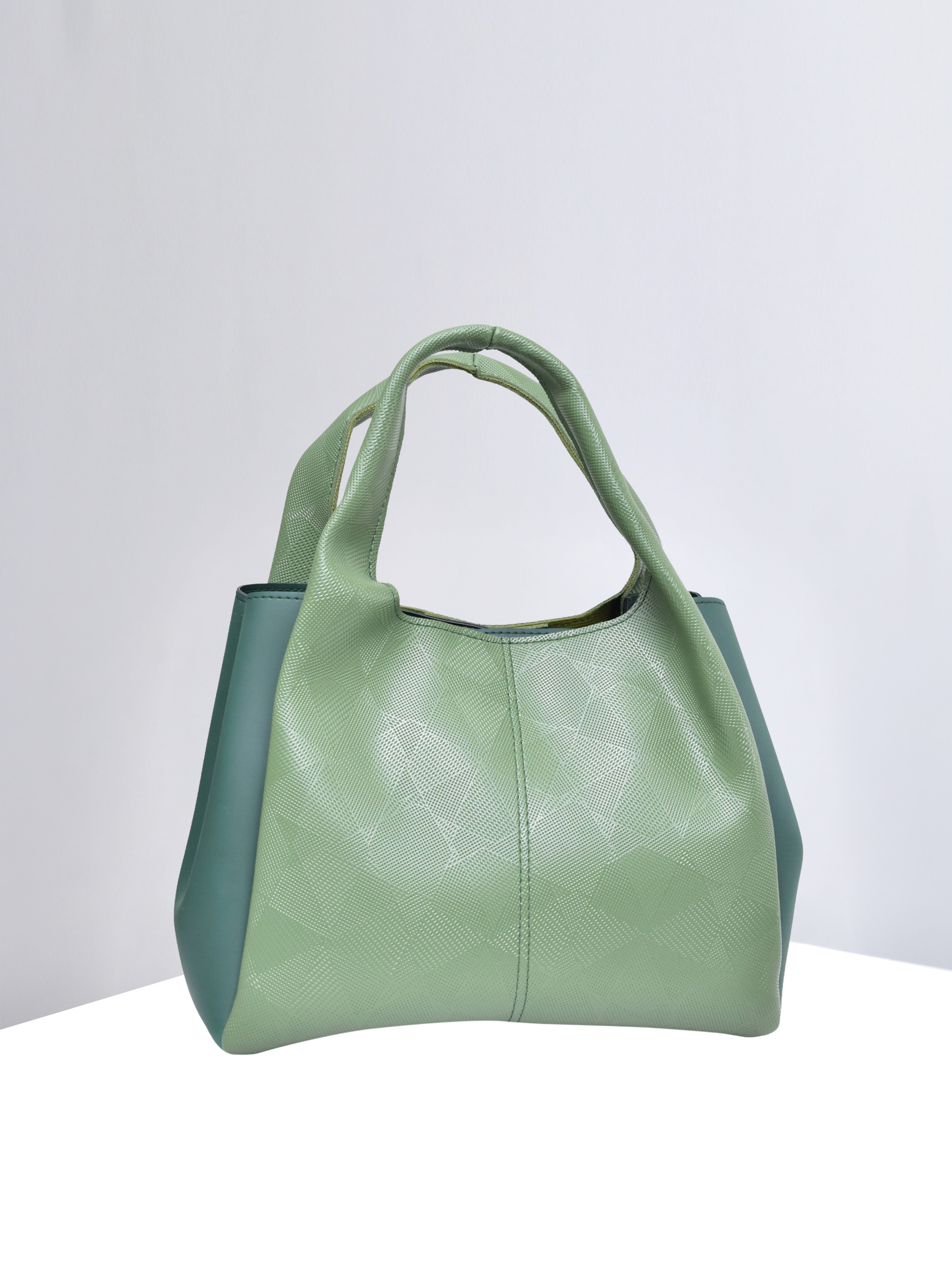 ✨ Article 1275 Ladies Bag ✨
