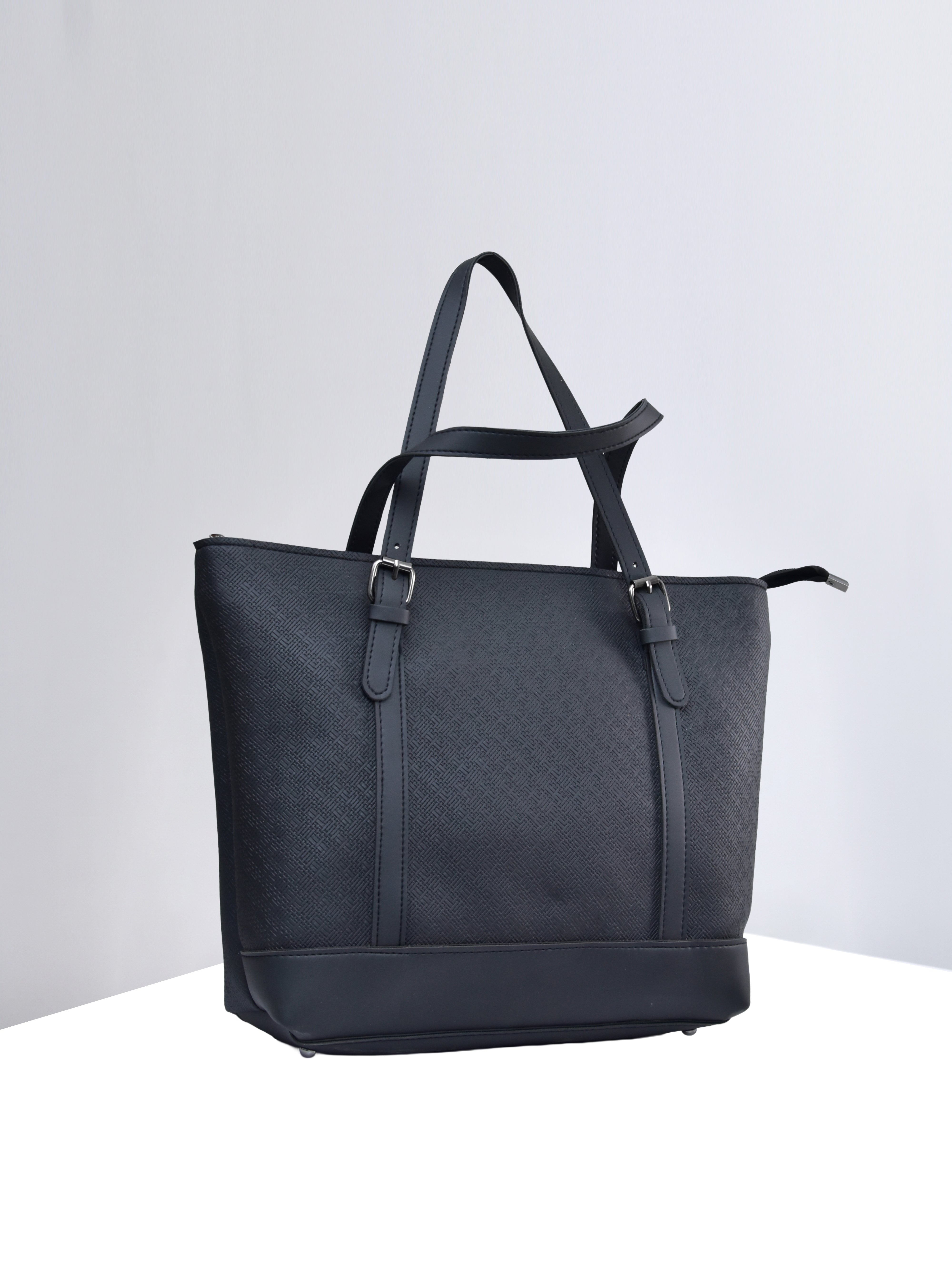 ✨ Article 1276 Ladies Bag ✨