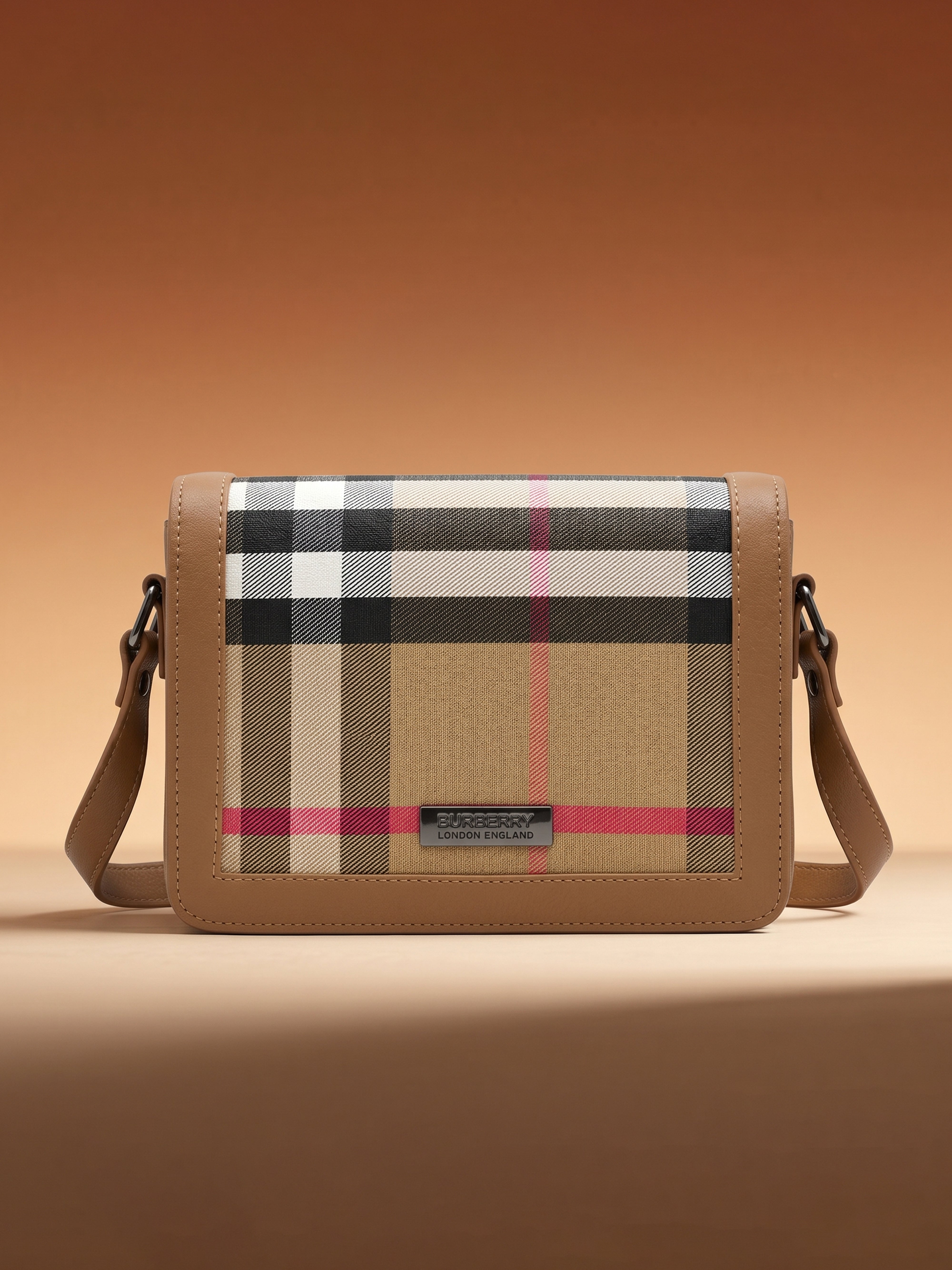 ✨ Article 321 Ladies Bag ✨