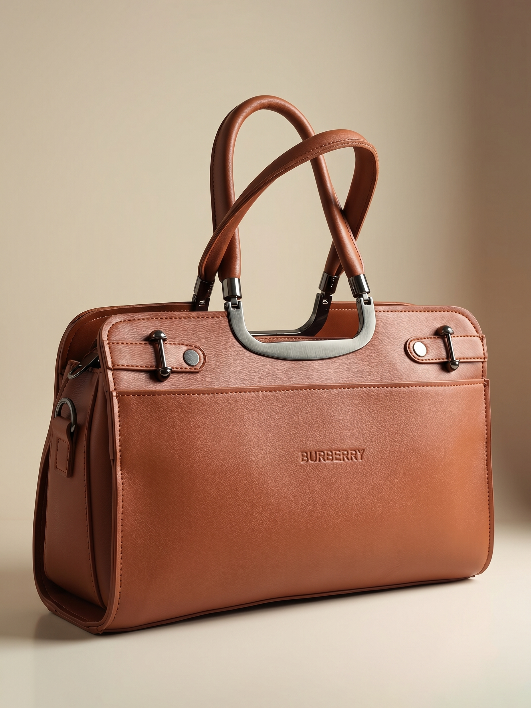 ✨ Article 316 Burberry Ladies Bag ✨
