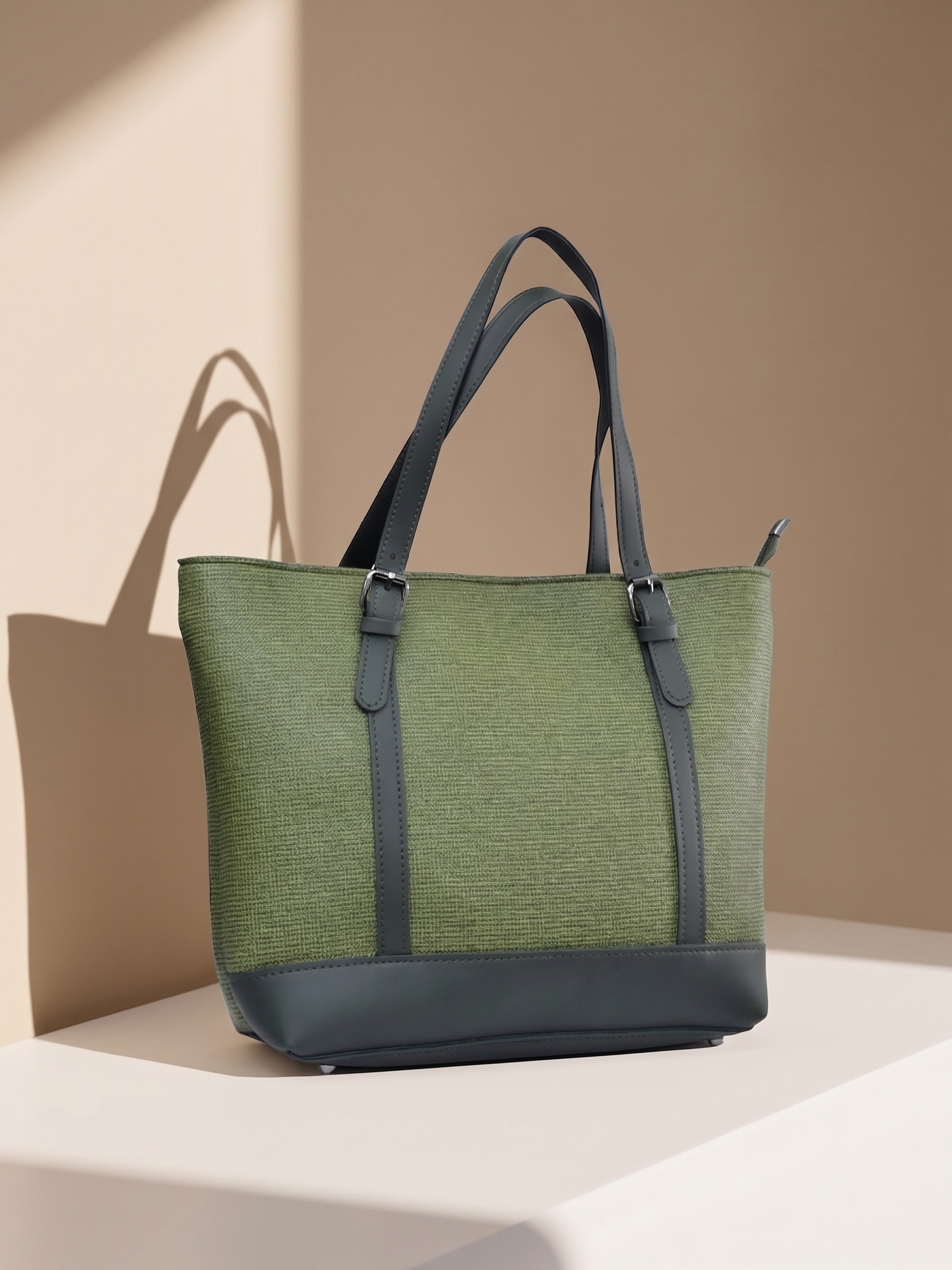 ✨ Article 1276 Ladies Bag ✨