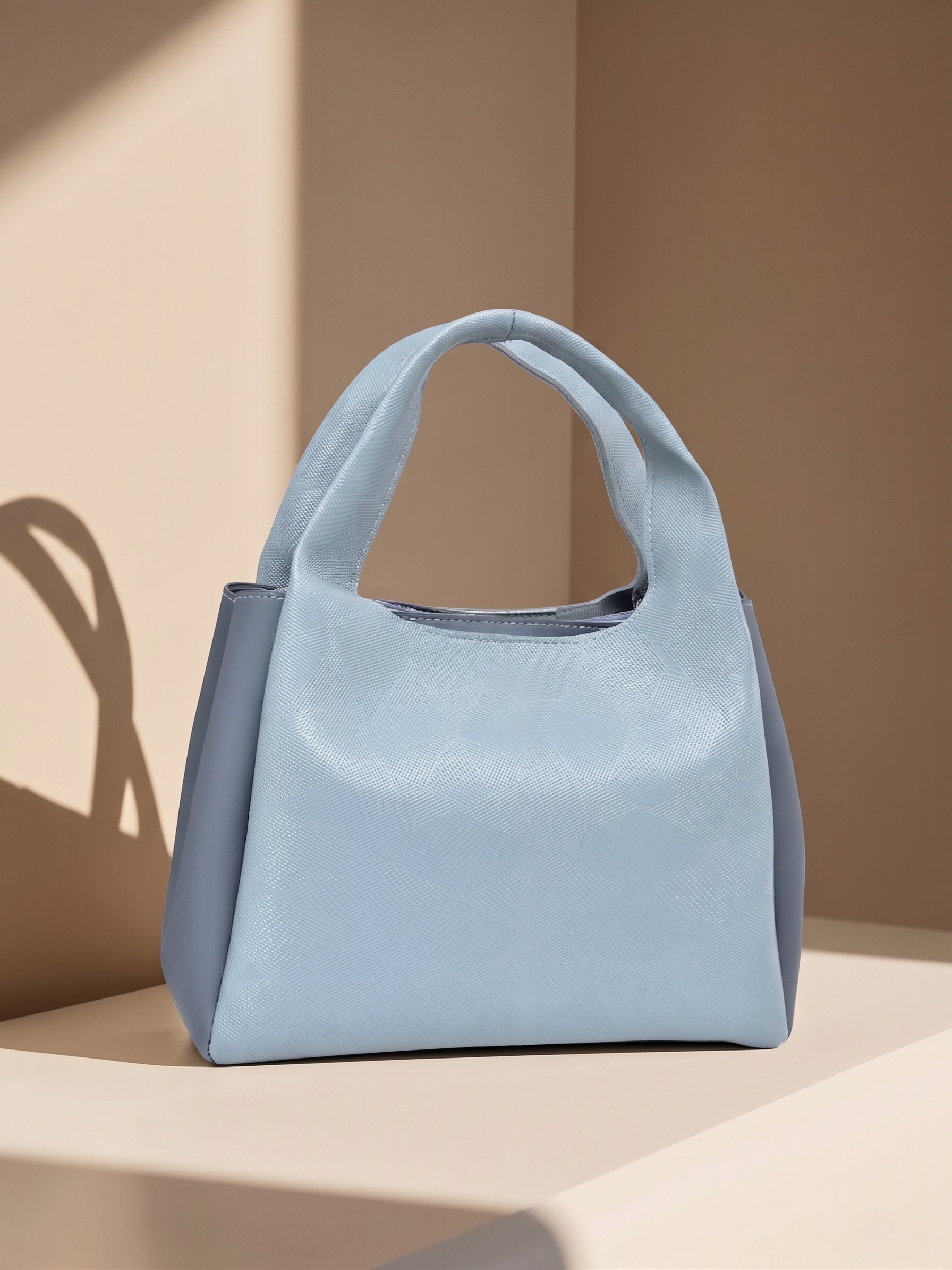 ✨ Article 1275 Ladies Bag ✨