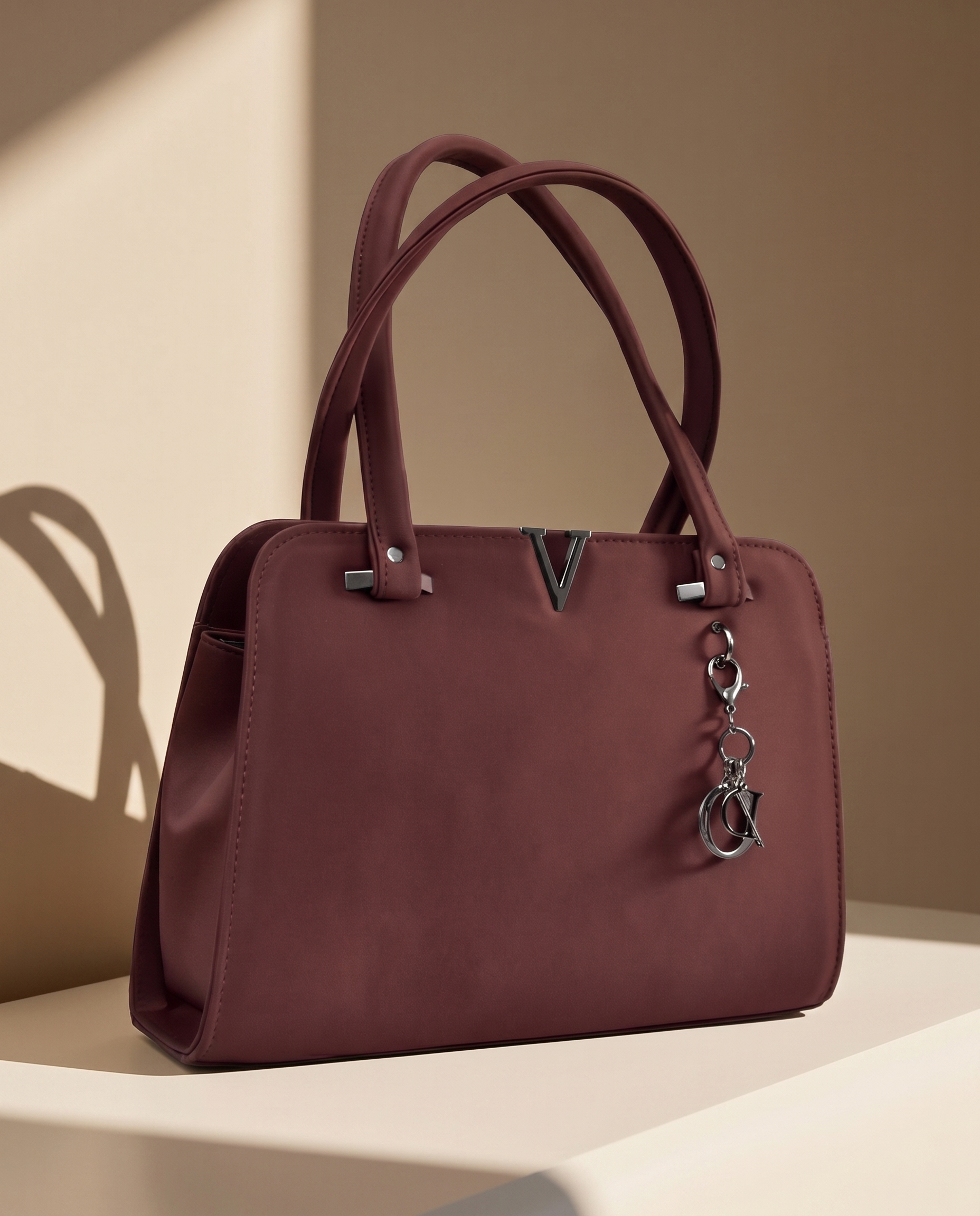 ✨ Article 1057 Ladies Bag ✨