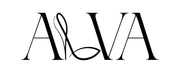 ALVA